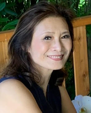 FENG-GREECE-APRIL 23-30, 2025 Painter