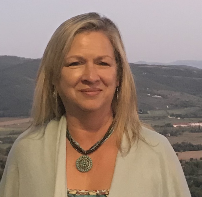 FUSCO-GREECE-APRIL 23-30, 2025 Non Painting Partner