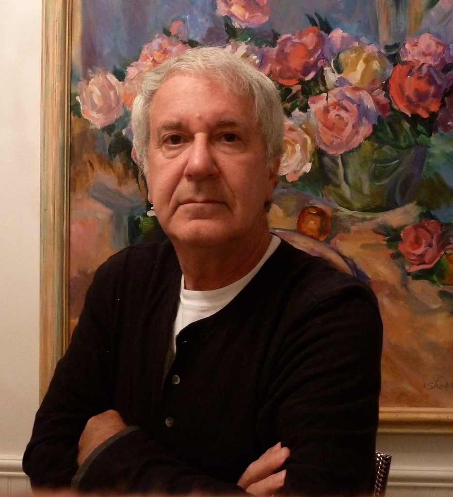 ROSE-SOF-JUNE 18-25, 2025 Non Painting Partner